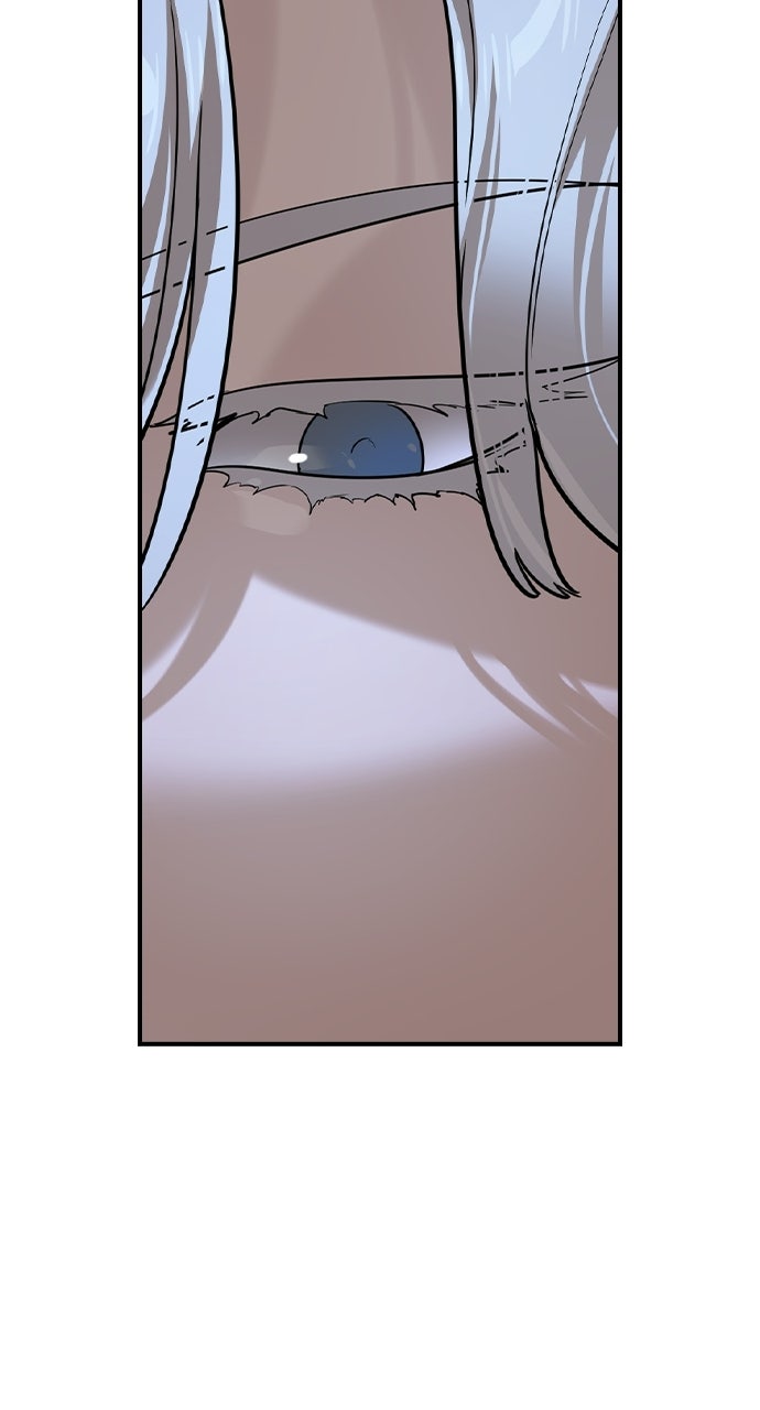 Read The Heir chapter 70 image 18 on Lezhin