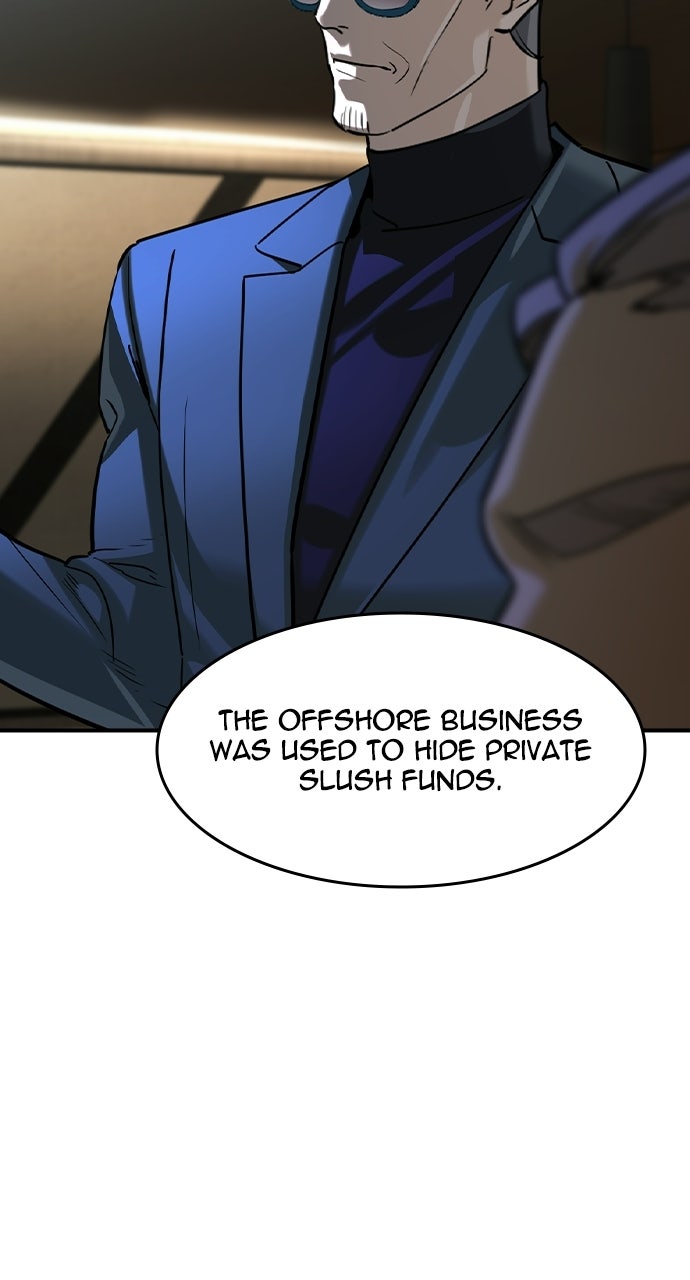 Read The Heir chapter 70 image 22 on Lezhin