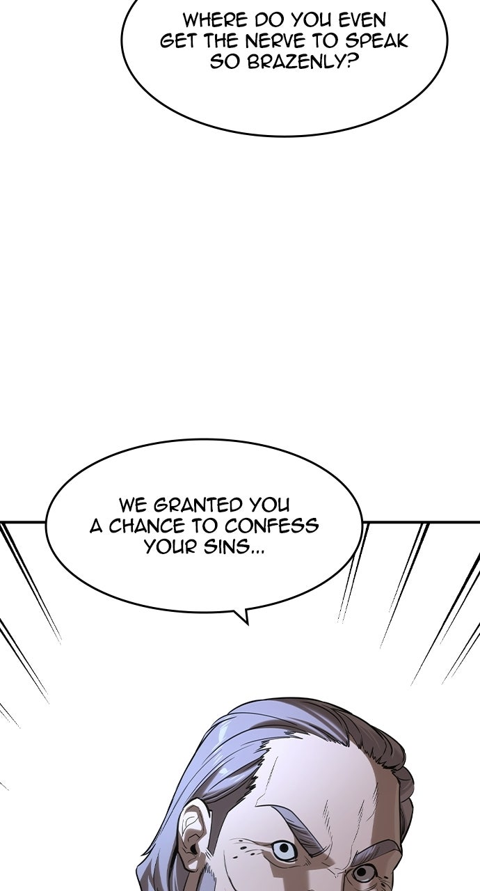 Read The Heir chapter 70 image 26 on Lezhin