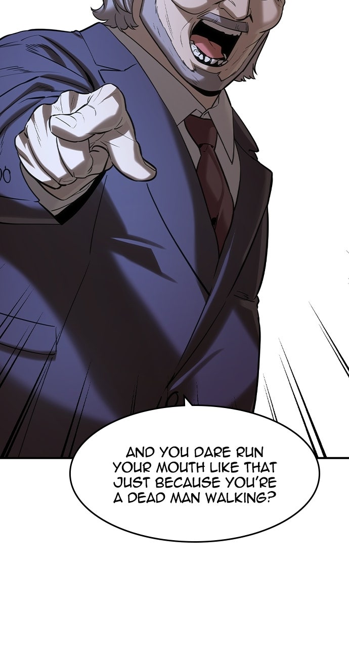 Read The Heir chapter 70 image 27 on Lezhin