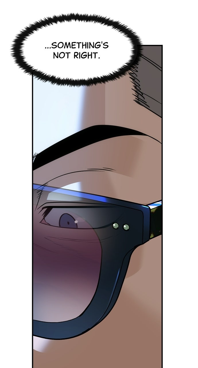 Read The Heir chapter 70 image 30 on Lezhin
