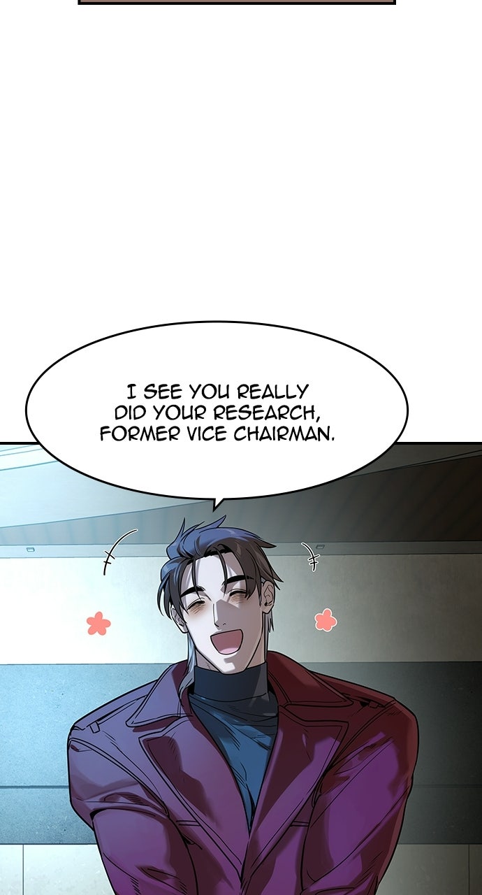 Read The Heir chapter 70 image 31 on Lezhin