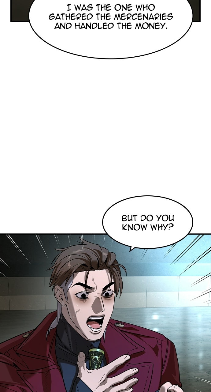 Read The Heir chapter 70 image 35 on Lezhin