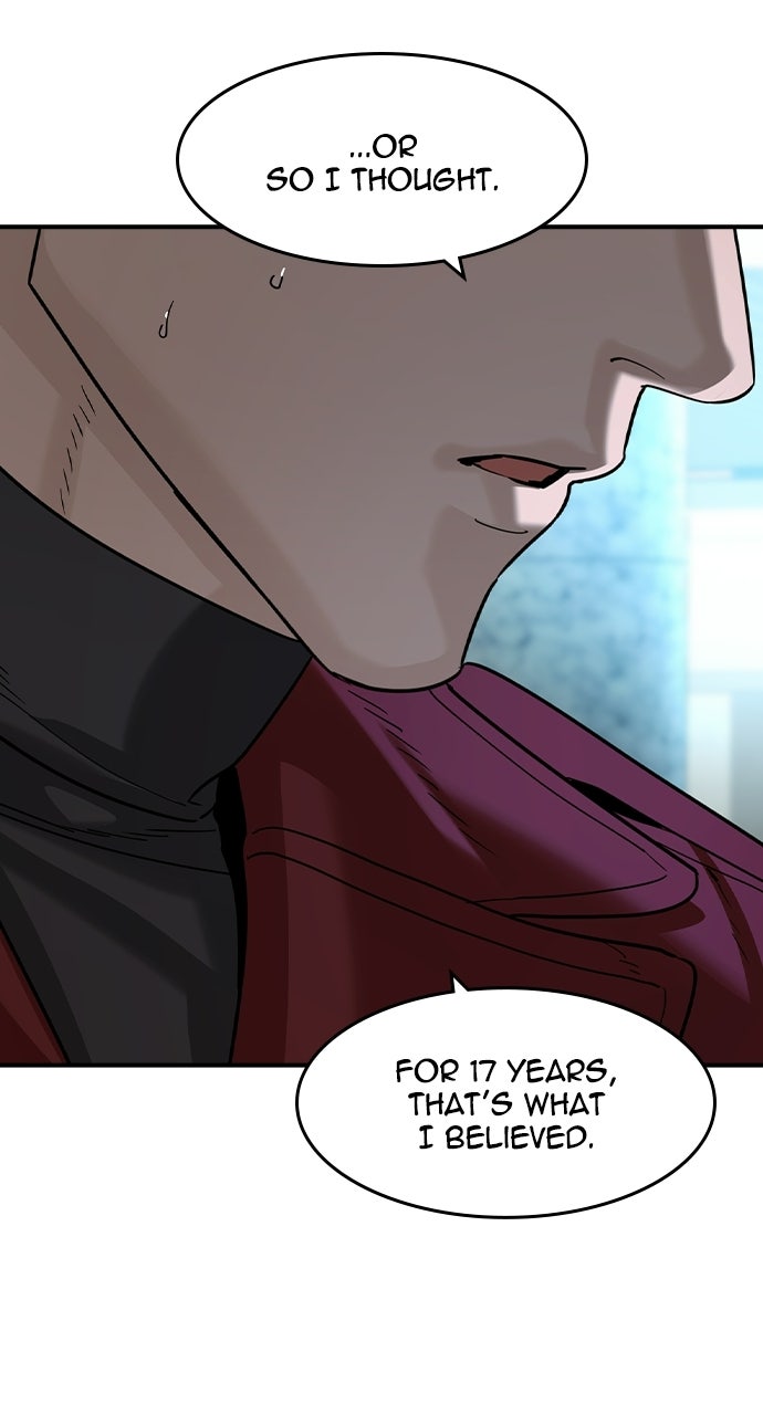 Read The Heir chapter 70 image 39 on Lezhin