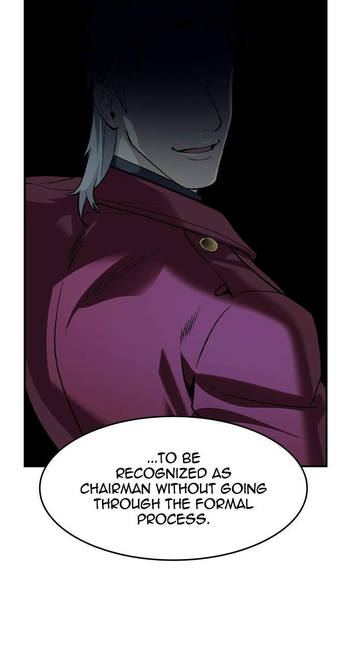 Read The Heir chapter 70 image 48 on Lezhin