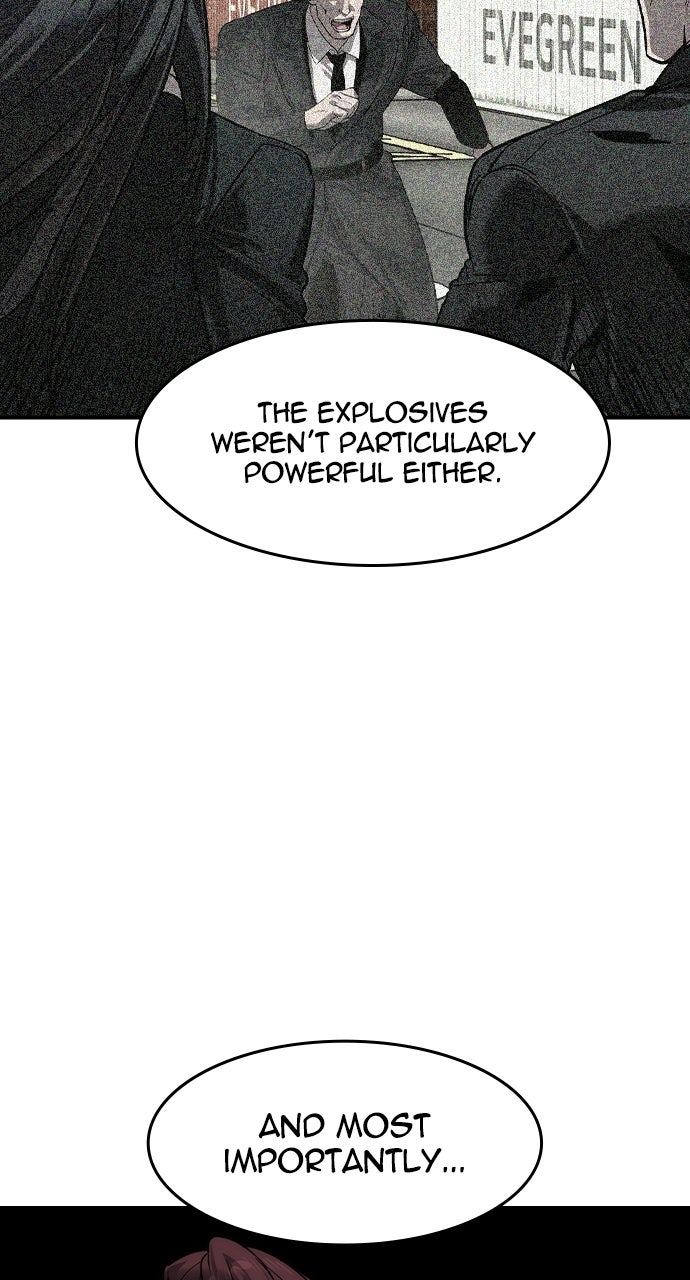 Read The Heir chapter 70 image 51 on Lezhin