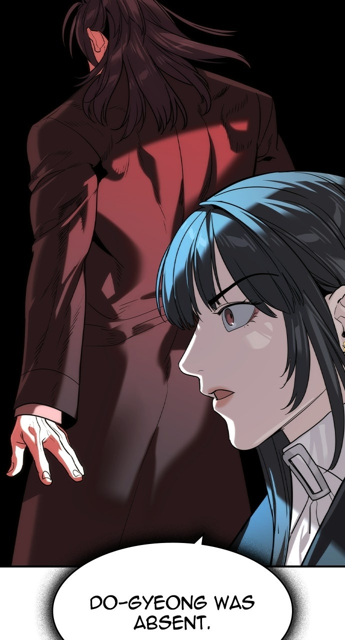 Read The Heir chapter 70 image 52 on Lezhin