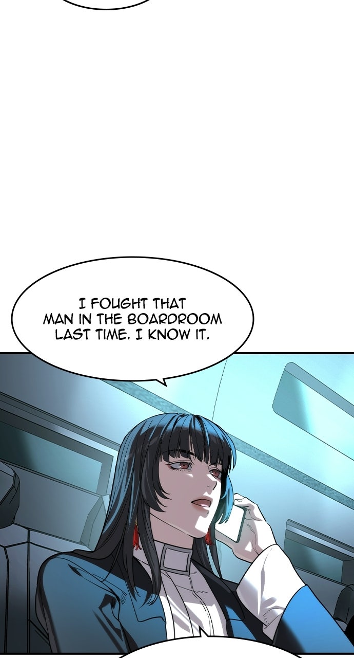 Read The Heir chapter 70 image 54 on Lezhin