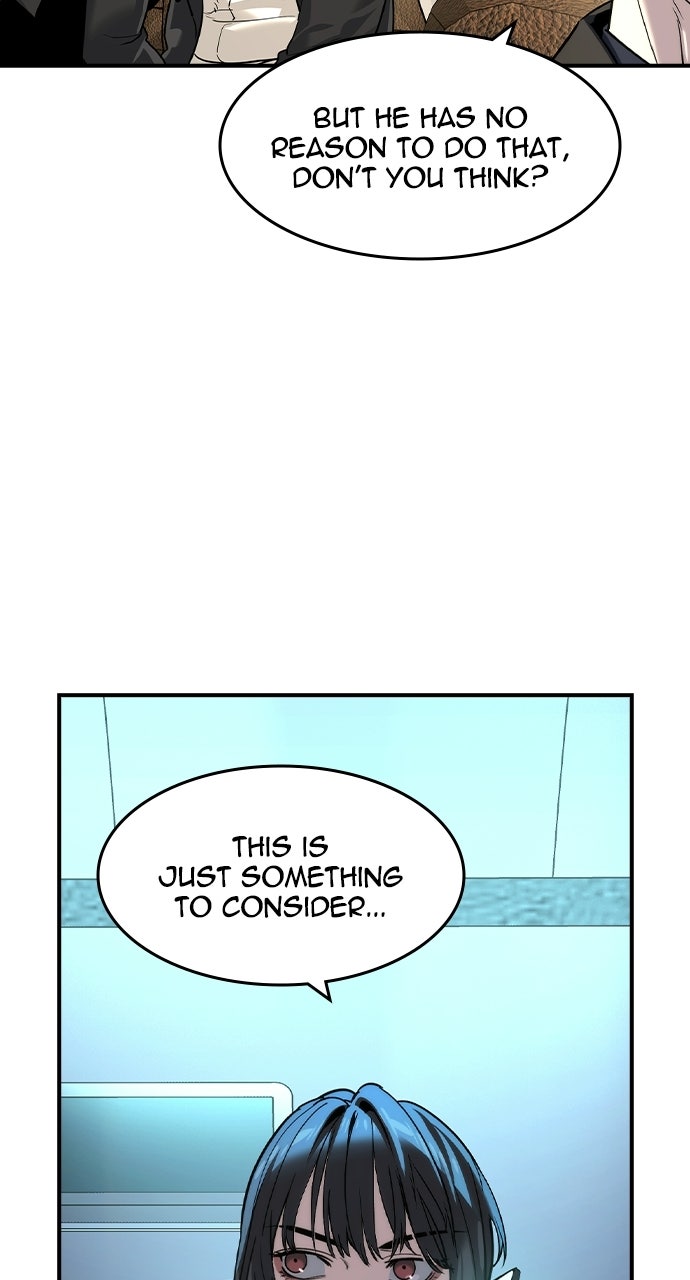 Read The Heir chapter 70 image 56 on Lezhin