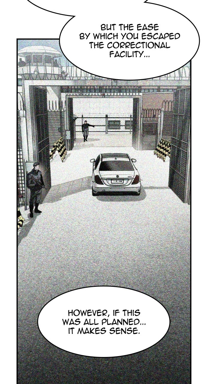 Read The Heir chapter 70 image 58 on Lezhin
