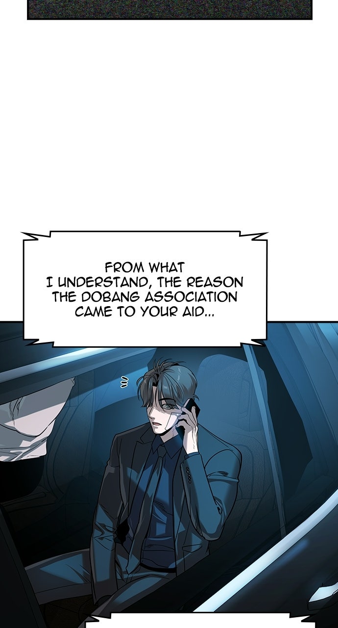 Read The Heir chapter 70 image 59 on Lezhin