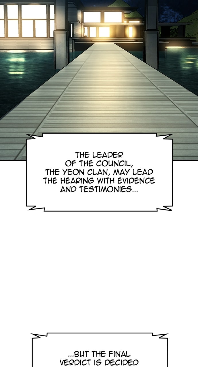 Read The Heir chapter 70 image 64 on Lezhin