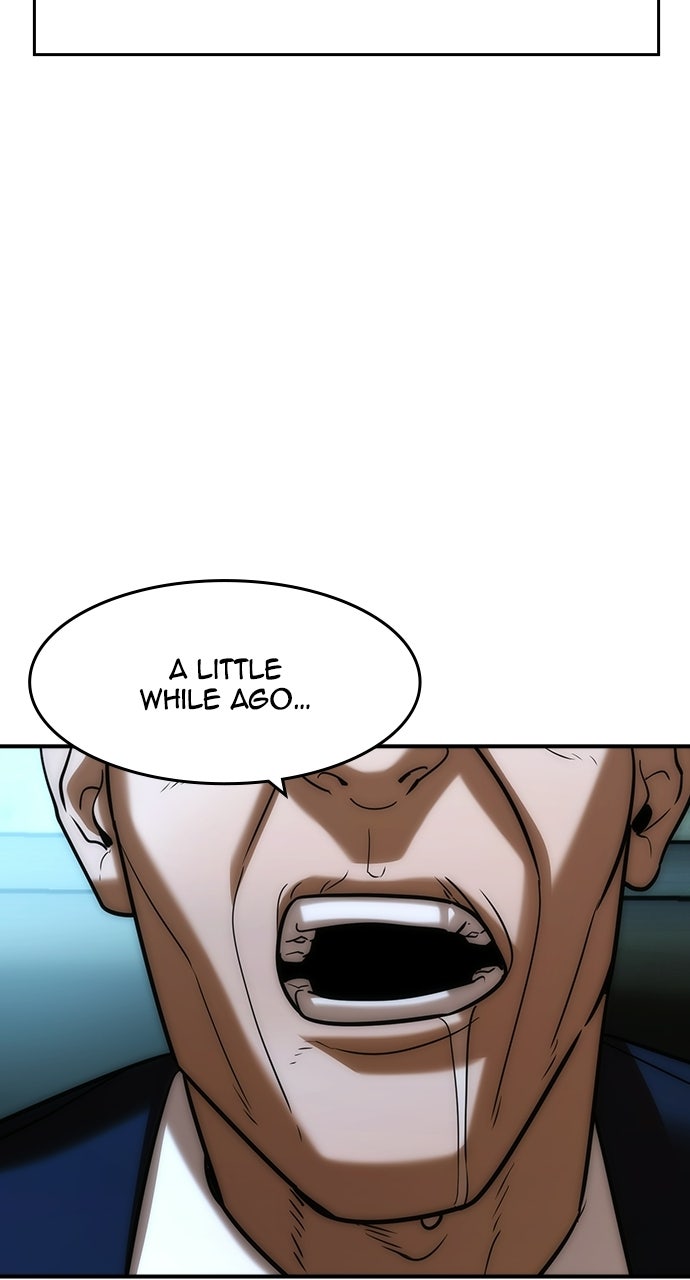 Read The Heir chapter 70 image 66 on Lezhin