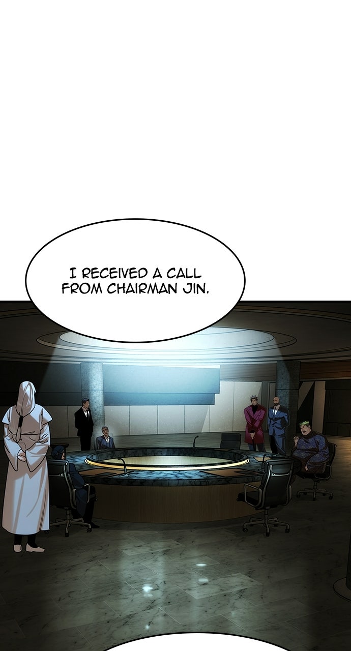 Read The Heir chapter 70 image 67 on Lezhin