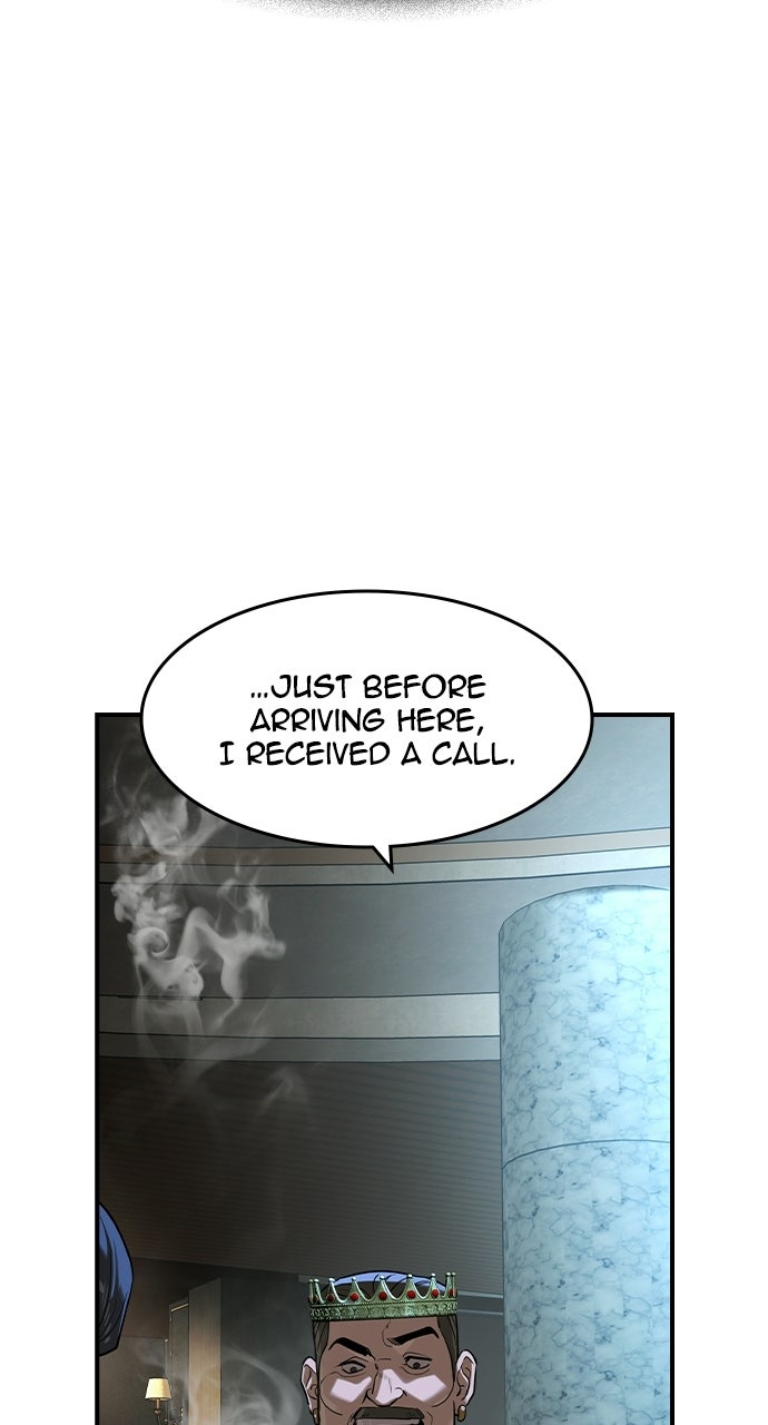 Read The Heir chapter 70 image 72 on Lezhin