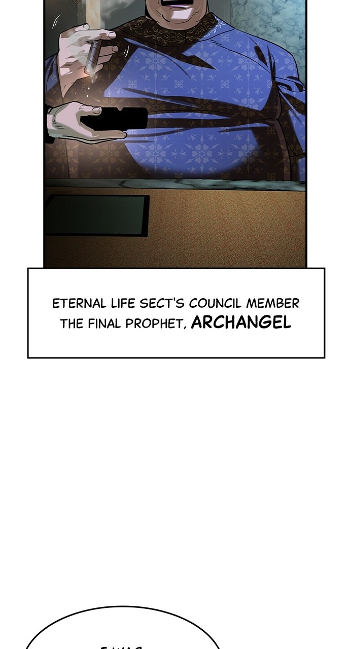 Read The Heir chapter 70 image 73 on Lezhin