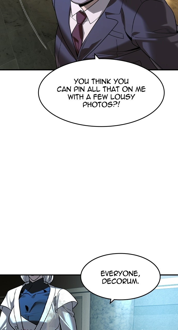 Read The Heir chapter 70 image 83 on Lezhin