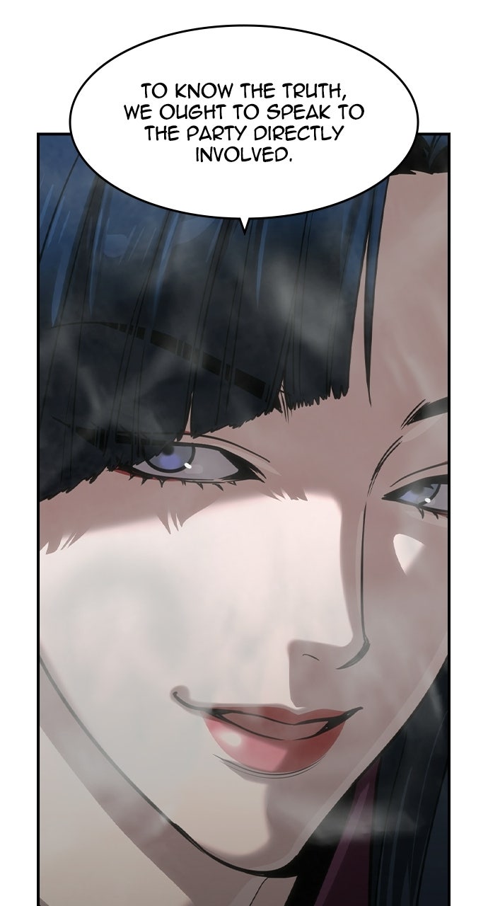 Read The Heir chapter 70 image 85 on Lezhin