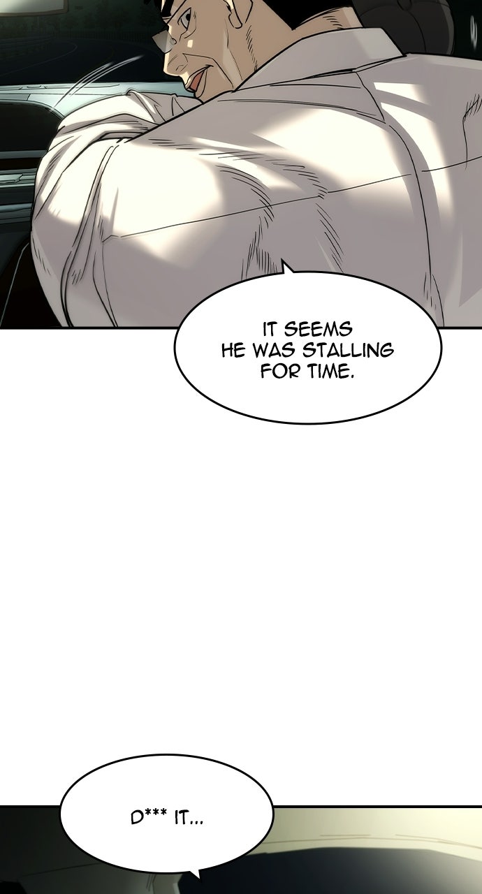 Read The Heir chapter 70 image 89 on Lezhin