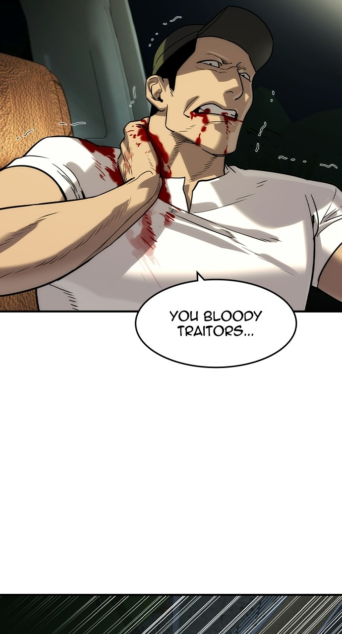 Read The Heir chapter 70 image 90 on Lezhin