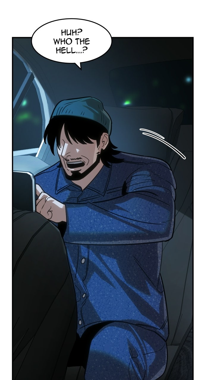 Read The Heir chapter 70 image 96 on Lezhin