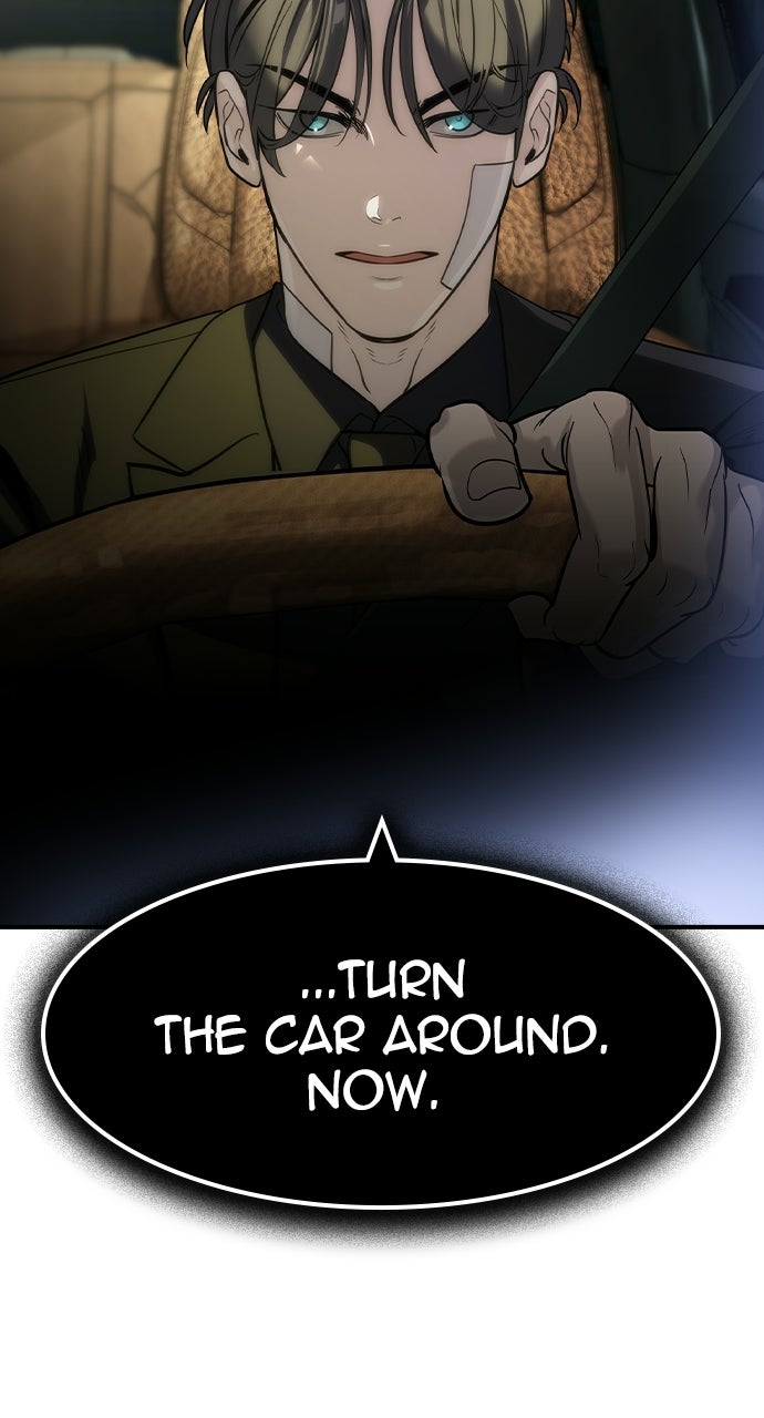 Read The Heir chapter 70 image 98 on Lezhin