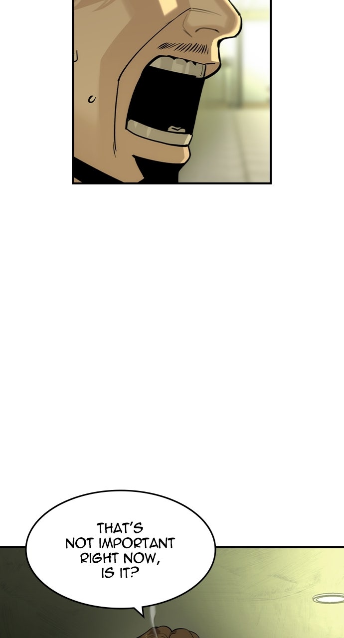 Read The Heir chapter 71 image 11 on Lezhin