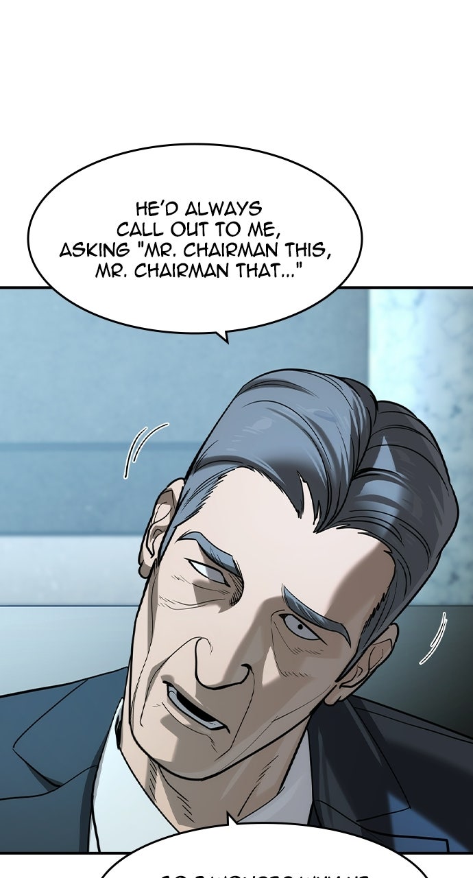 Read The Heir chapter 71 image 24 on Lezhin