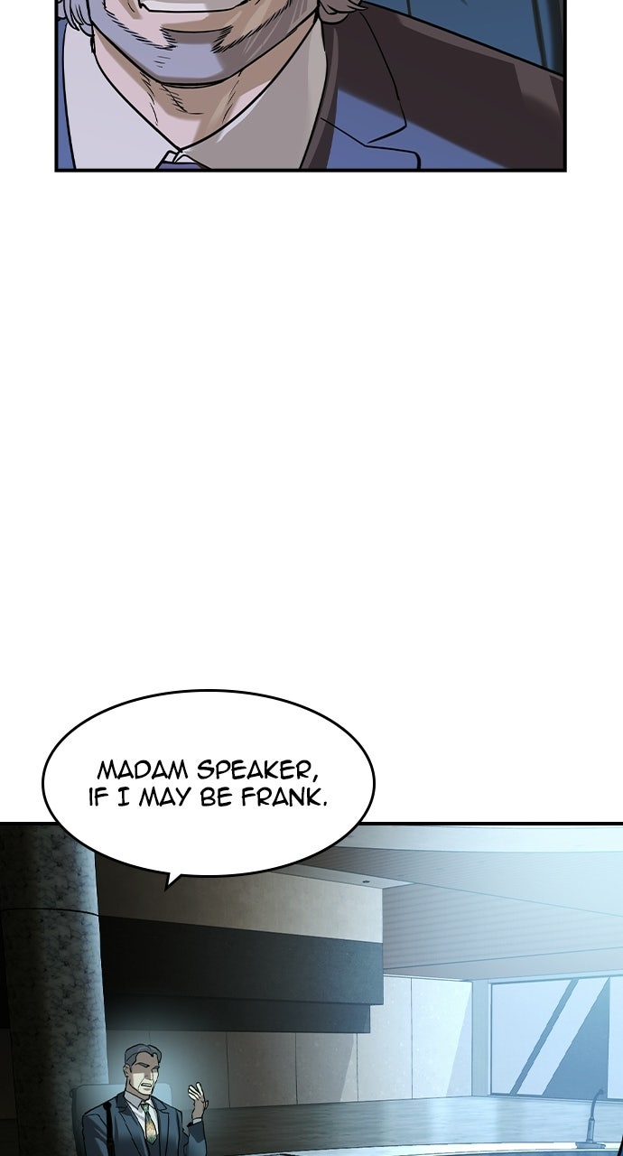 Read The Heir chapter 71 image 26 on Lezhin