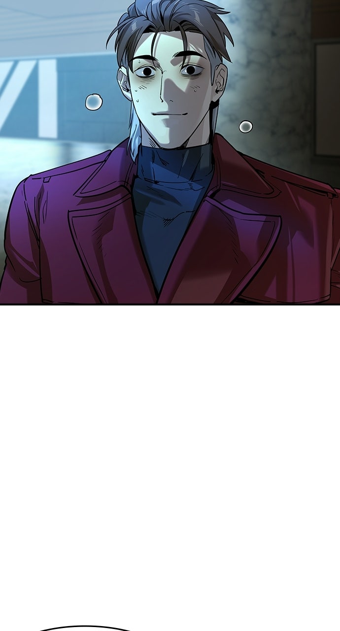 Read The Heir chapter 71 image 30 on Lezhin