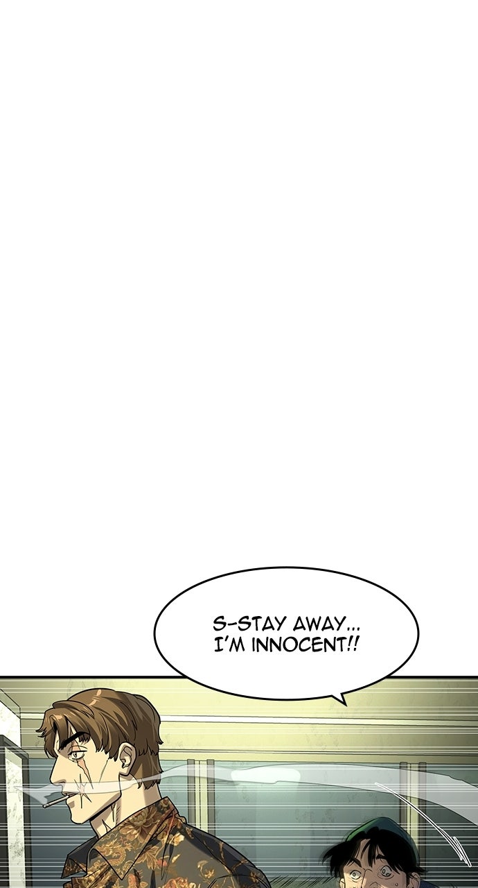 Read The Heir chapter 71 image 32 on Lezhin