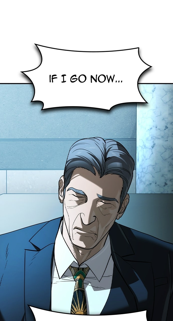 Read The Heir chapter 71 image 35 on Lezhin