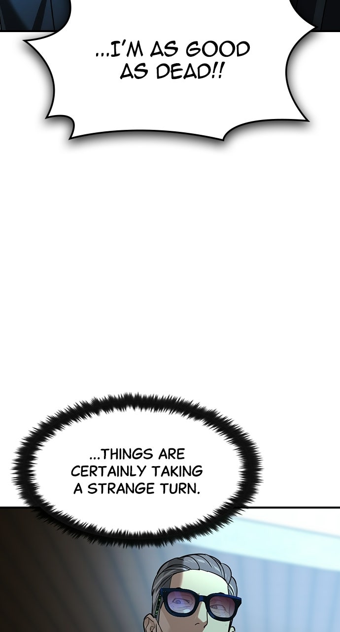 Read The Heir chapter 71 image 36 on Lezhin