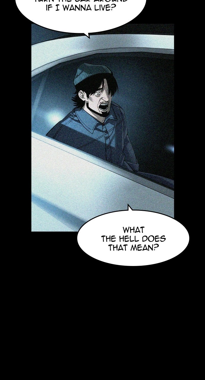 Read The Heir chapter 71 image 4 on Lezhin