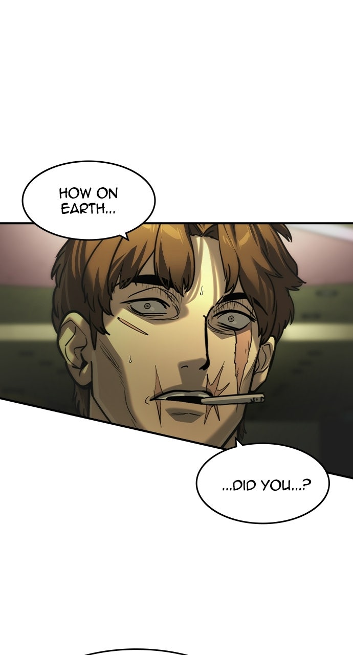 Read The Heir chapter 71 image 43 on Lezhin