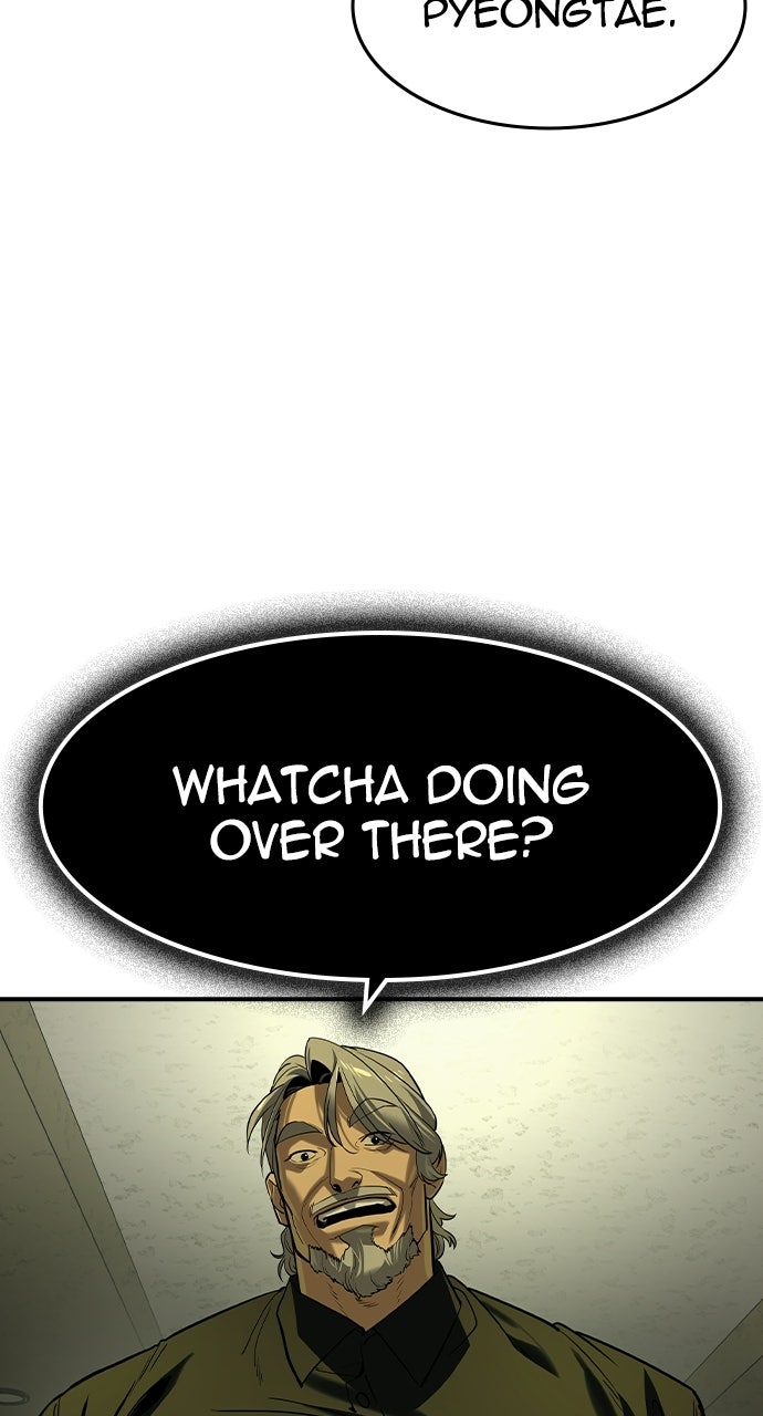Read The Heir chapter 71 image 46 on Lezhin