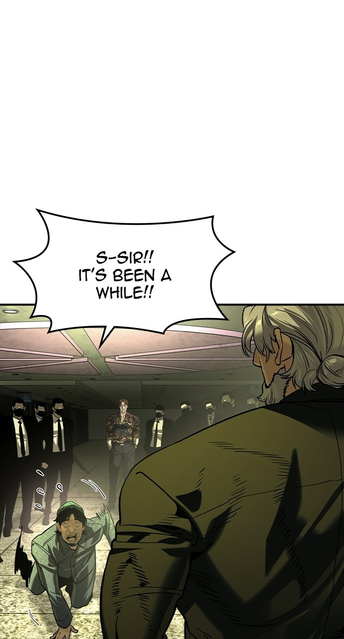 Read The Heir chapter 71 image 48 on Lezhin