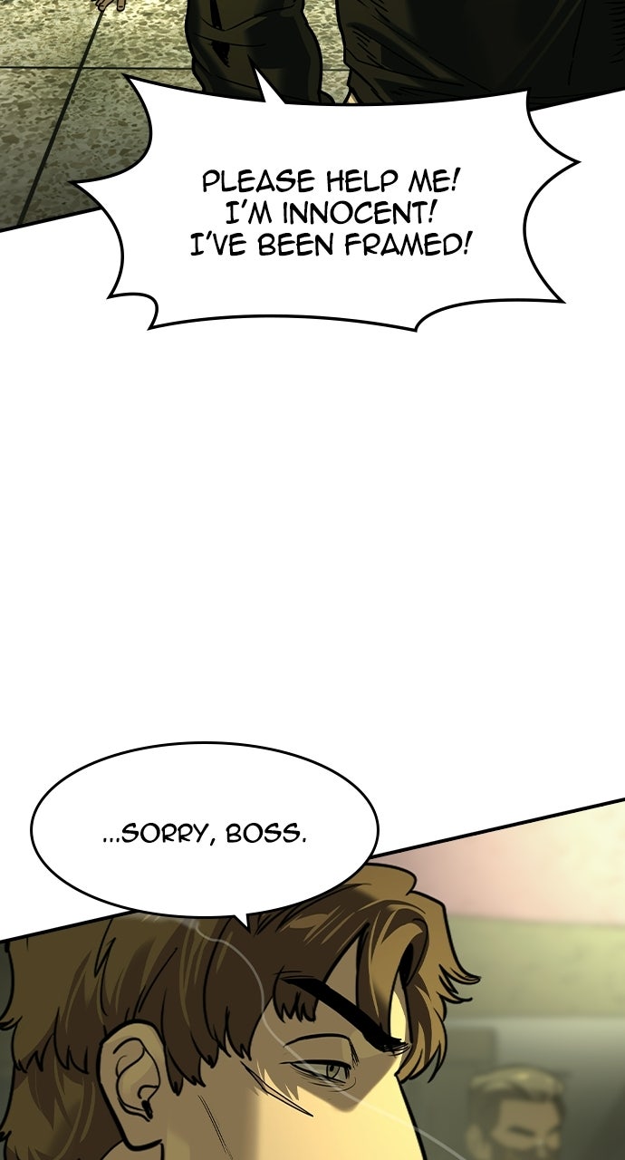 Read The Heir chapter 71 image 49 on Lezhin