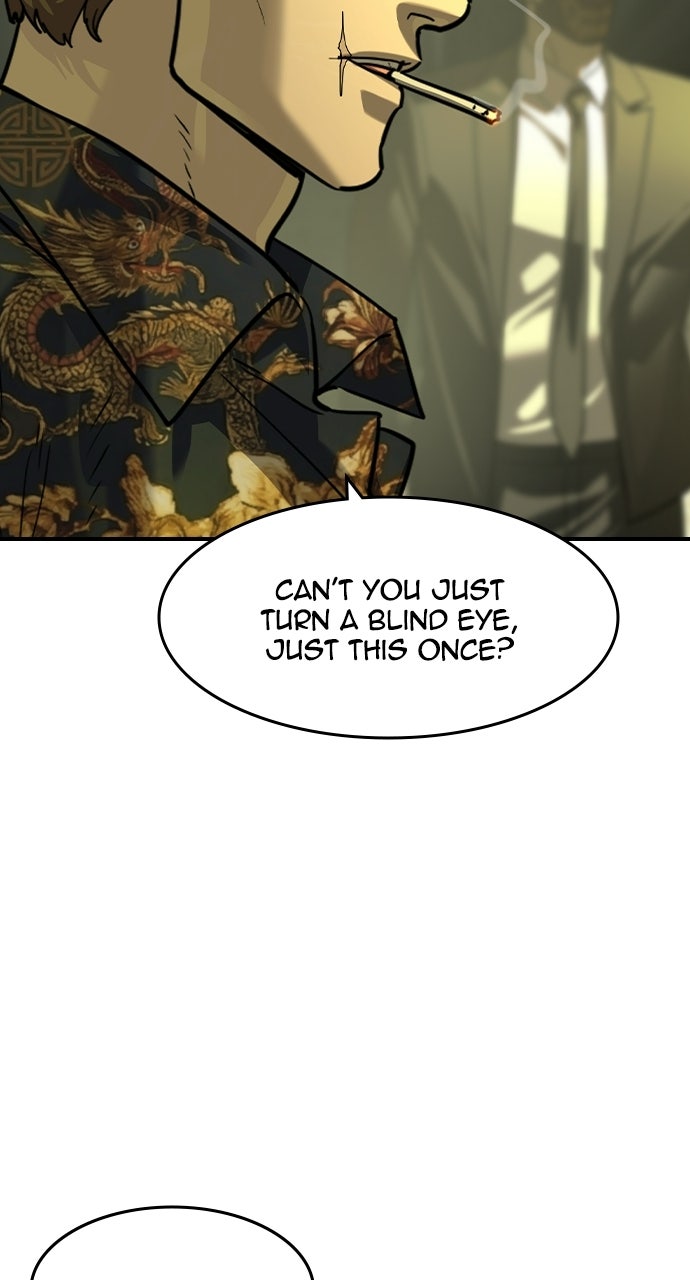 Read The Heir chapter 71 image 50 on Lezhin