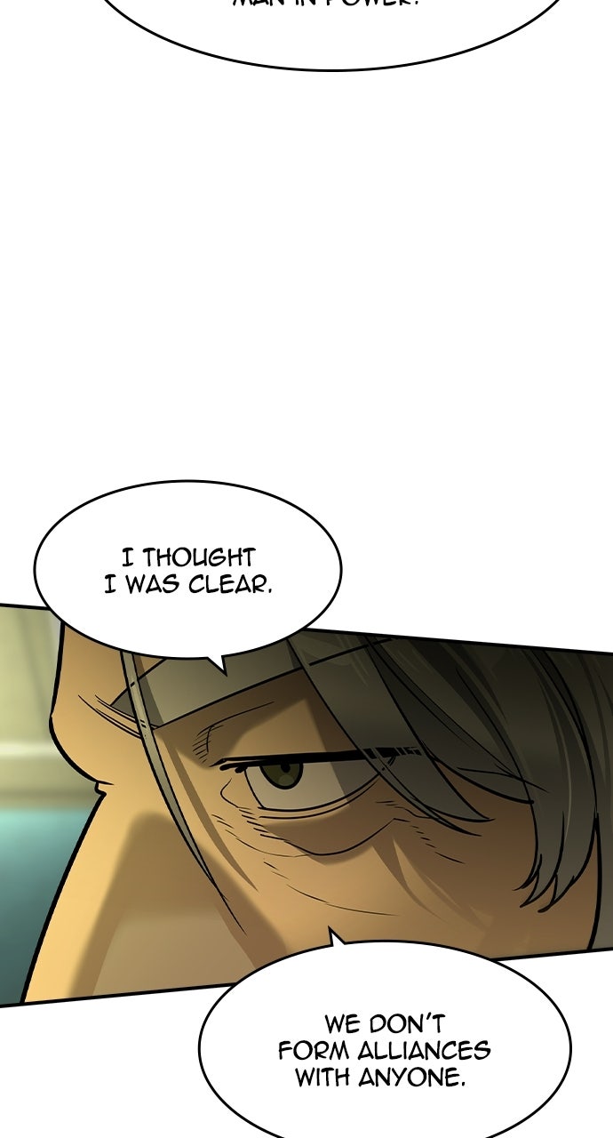 Read The Heir chapter 71 image 55 on Lezhin