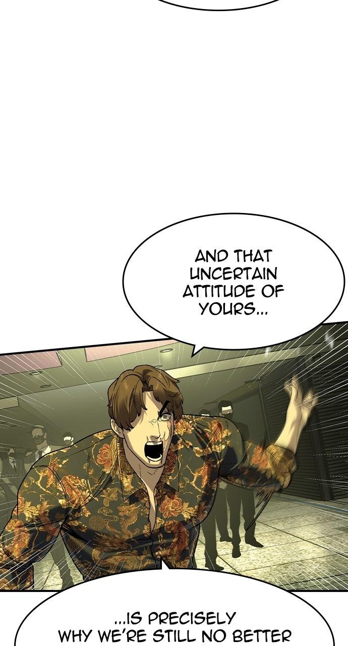 Read The Heir chapter 71 image 56 on Lezhin