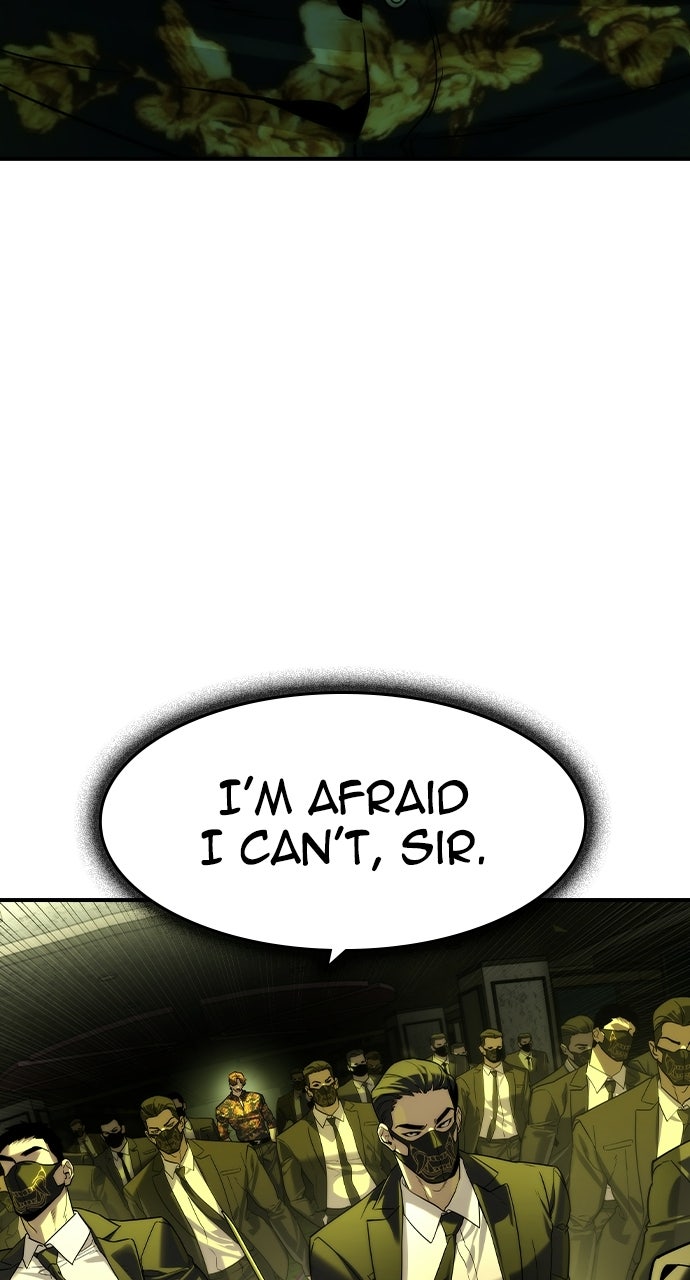 Read The Heir chapter 71 image 62 on Lezhin