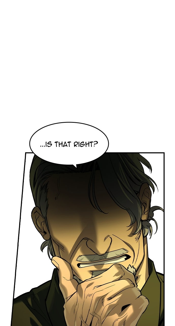 Read The Heir chapter 71 image 65 on Lezhin