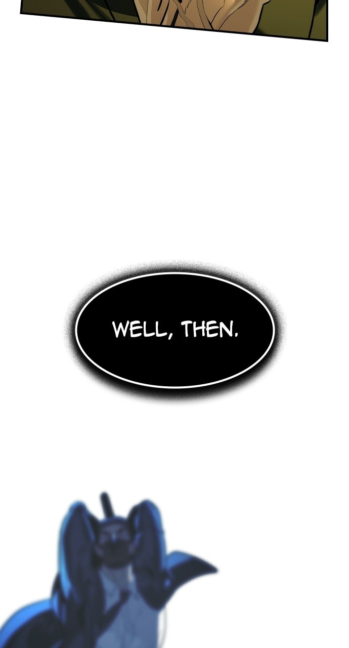 Read The Heir chapter 71 image 66 on Lezhin
