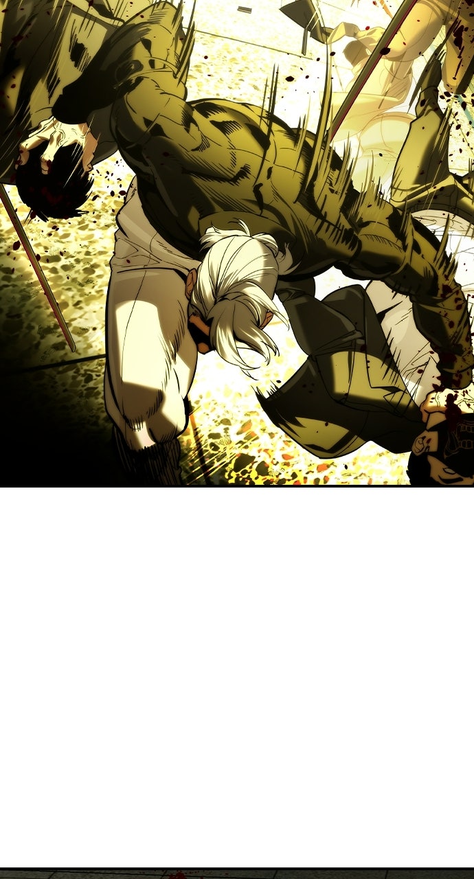 Read The Heir chapter 71 image 71 on Lezhin