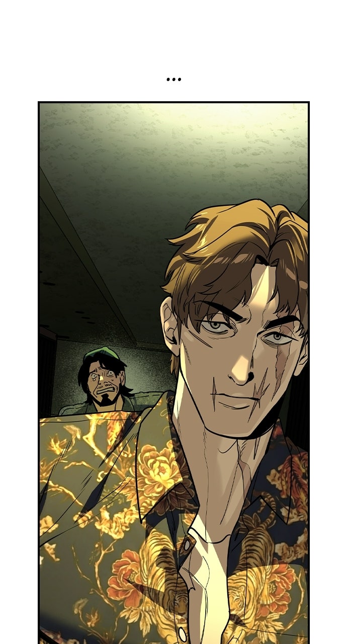 Read The Heir chapter 71 image 74 on Lezhin