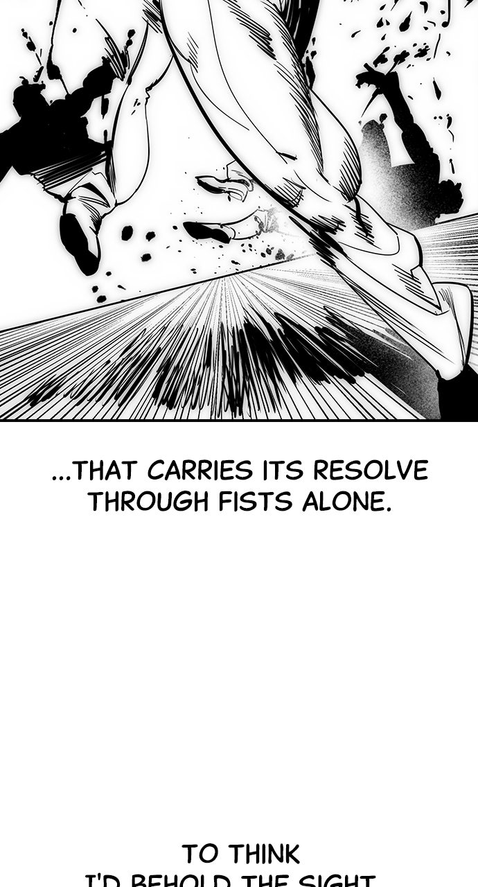 Read The Heir chapter 71 image 77 on Lezhin
