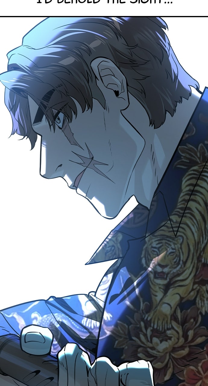 Read The Heir chapter 71 image 78 on Lezhin