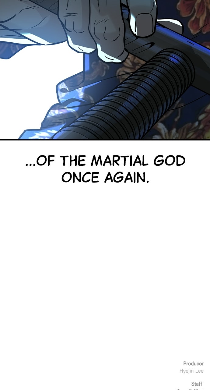 Read The Heir chapter 71 image 79 on Lezhin