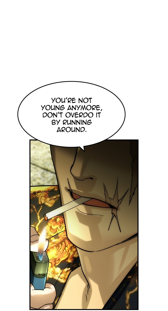 Read The Heir chapter 71 image 8 on Lezhin